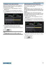 Preview for 99 page of Kenwood TS-990S Instruction Manual