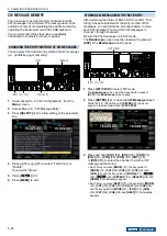 Preview for 100 page of Kenwood TS-990S Instruction Manual