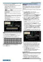 Preview for 101 page of Kenwood TS-990S Instruction Manual