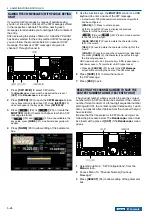 Preview for 102 page of Kenwood TS-990S Instruction Manual