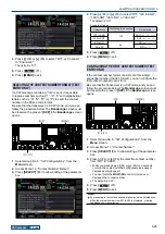 Preview for 103 page of Kenwood TS-990S Instruction Manual