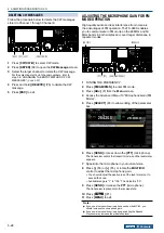 Preview for 106 page of Kenwood TS-990S Instruction Manual