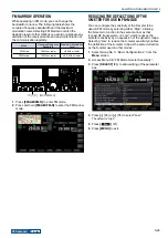 Preview for 107 page of Kenwood TS-990S Instruction Manual