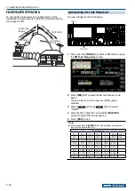 Preview for 108 page of Kenwood TS-990S Instruction Manual