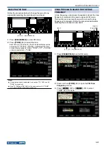 Preview for 109 page of Kenwood TS-990S Instruction Manual