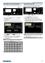 Preview for 111 page of Kenwood TS-990S Instruction Manual