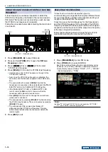 Preview for 112 page of Kenwood TS-990S Instruction Manual