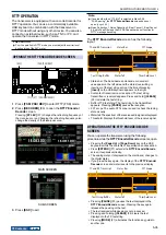 Preview for 113 page of Kenwood TS-990S Instruction Manual