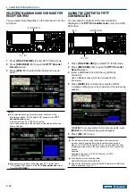 Preview for 114 page of Kenwood TS-990S Instruction Manual