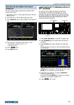 Preview for 115 page of Kenwood TS-990S Instruction Manual