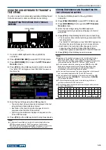 Preview for 117 page of Kenwood TS-990S Instruction Manual