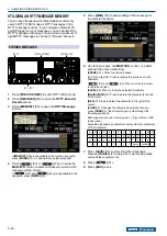 Preview for 118 page of Kenwood TS-990S Instruction Manual