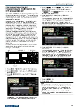 Preview for 119 page of Kenwood TS-990S Instruction Manual