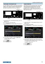 Preview for 121 page of Kenwood TS-990S Instruction Manual