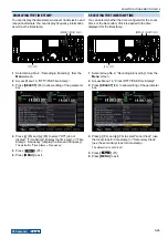 Preview for 123 page of Kenwood TS-990S Instruction Manual