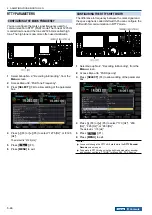 Preview for 124 page of Kenwood TS-990S Instruction Manual