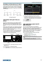 Preview for 125 page of Kenwood TS-990S Instruction Manual