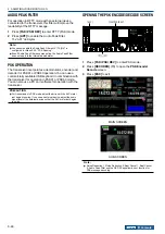 Preview for 126 page of Kenwood TS-990S Instruction Manual