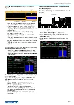 Preview for 127 page of Kenwood TS-990S Instruction Manual