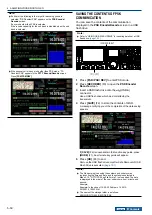 Preview for 128 page of Kenwood TS-990S Instruction Manual