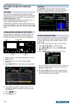 Preview for 130 page of Kenwood TS-990S Instruction Manual