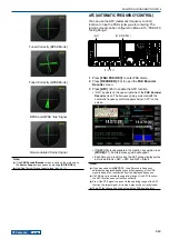 Preview for 131 page of Kenwood TS-990S Instruction Manual