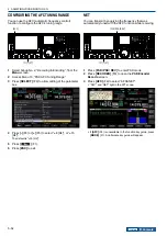 Preview for 132 page of Kenwood TS-990S Instruction Manual