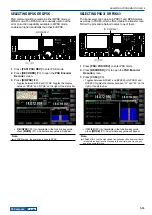 Preview for 133 page of Kenwood TS-990S Instruction Manual