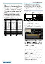 Preview for 135 page of Kenwood TS-990S Instruction Manual