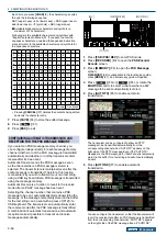 Preview for 136 page of Kenwood TS-990S Instruction Manual