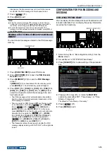 Preview for 137 page of Kenwood TS-990S Instruction Manual