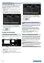 Preview for 138 page of Kenwood TS-990S Instruction Manual