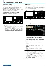 Preview for 139 page of Kenwood TS-990S Instruction Manual