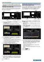 Preview for 142 page of Kenwood TS-990S Instruction Manual