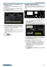 Preview for 143 page of Kenwood TS-990S Instruction Manual