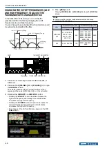 Preview for 144 page of Kenwood TS-990S Instruction Manual