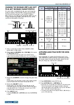 Preview for 145 page of Kenwood TS-990S Instruction Manual