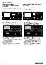 Preview for 146 page of Kenwood TS-990S Instruction Manual