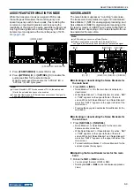 Preview for 147 page of Kenwood TS-990S Instruction Manual