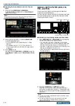 Preview for 148 page of Kenwood TS-990S Instruction Manual