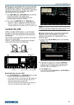 Preview for 149 page of Kenwood TS-990S Instruction Manual