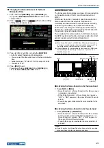 Preview for 151 page of Kenwood TS-990S Instruction Manual