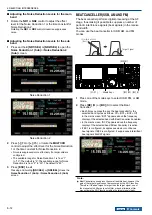 Preview for 152 page of Kenwood TS-990S Instruction Manual