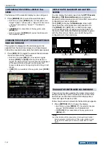 Preview for 156 page of Kenwood TS-990S Instruction Manual