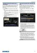 Preview for 157 page of Kenwood TS-990S Instruction Manual