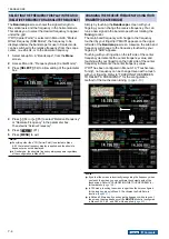 Preview for 158 page of Kenwood TS-990S Instruction Manual