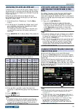 Preview for 159 page of Kenwood TS-990S Instruction Manual