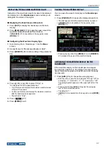 Preview for 161 page of Kenwood TS-990S Instruction Manual