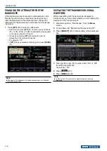 Preview for 162 page of Kenwood TS-990S Instruction Manual