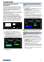 Preview for 165 page of Kenwood TS-990S Instruction Manual